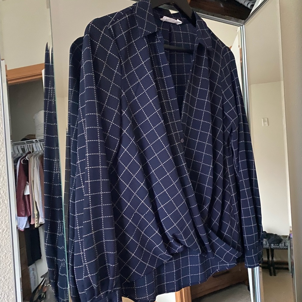 excellent condition